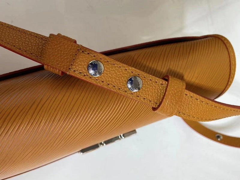 Satchel Bags - VL Bags - 2468