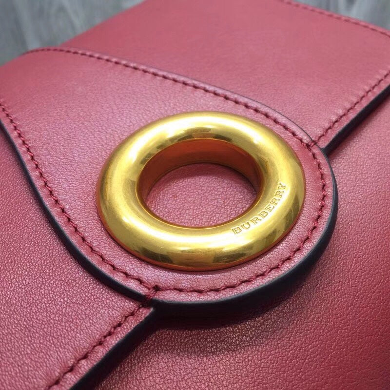 ELE Fashion -BBR Bags - 1540