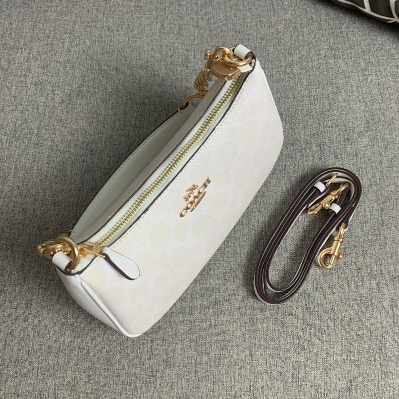 Glami-i CAH Bags - 581