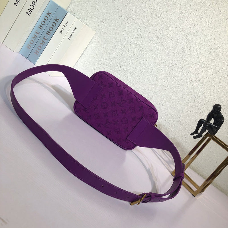 LOV2 Bags - Luxurious Bags  1997