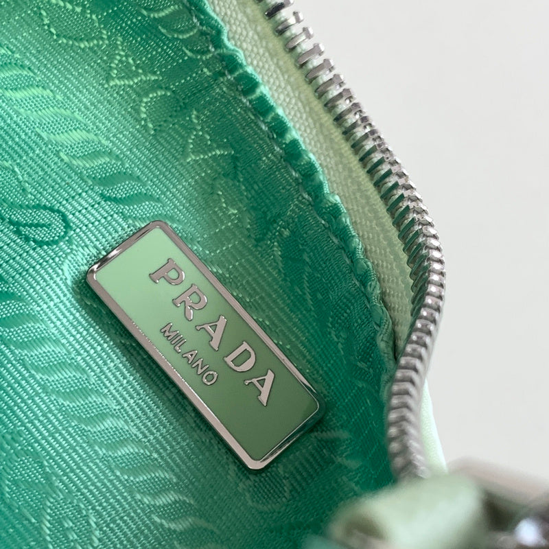 Glamy - PD Bags - 1258