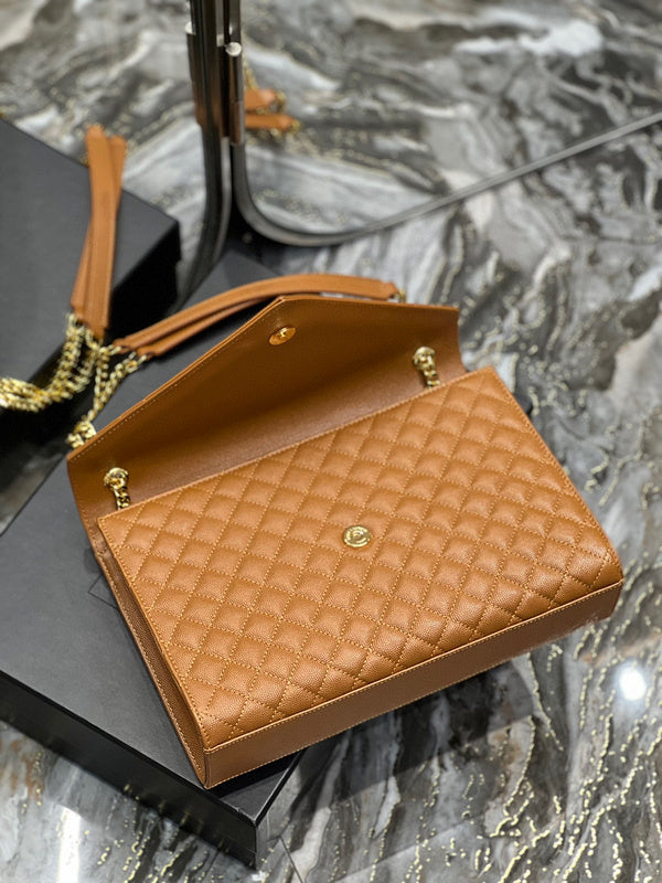Satchel Bags - SLY Bags - 637