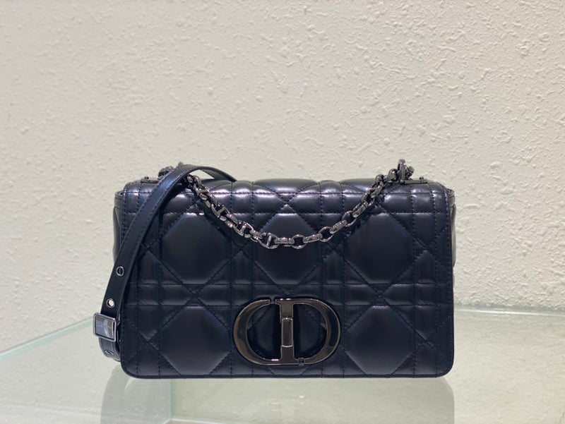 Satchel Bags - DOR Bags - 1344