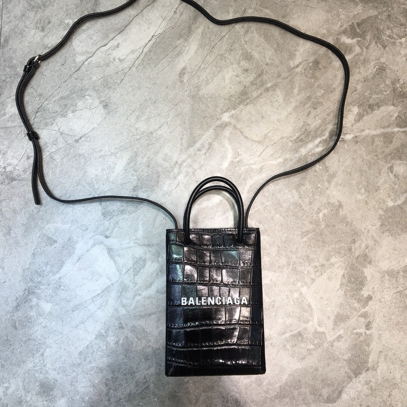 Glami-i - BG Lady Bags - 829