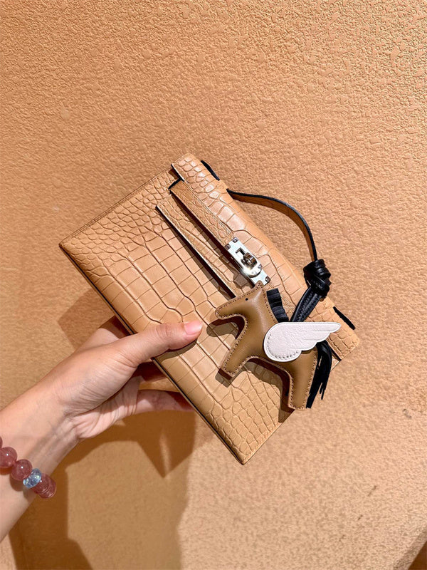 Glami - HMS Bags - 409