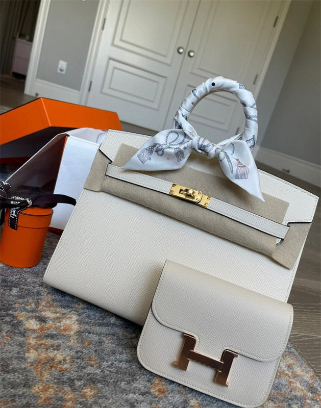 Glami - HMS Bags - 741