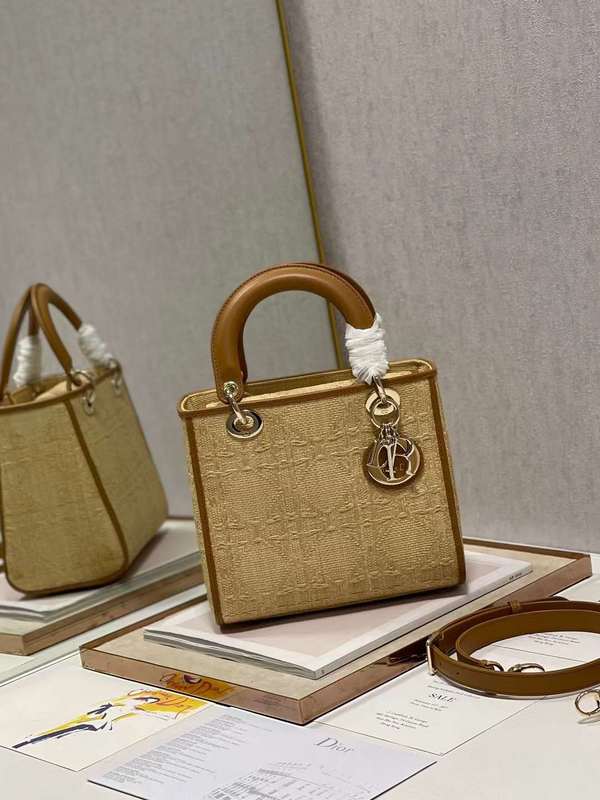 DOR Bags - Glami - 864