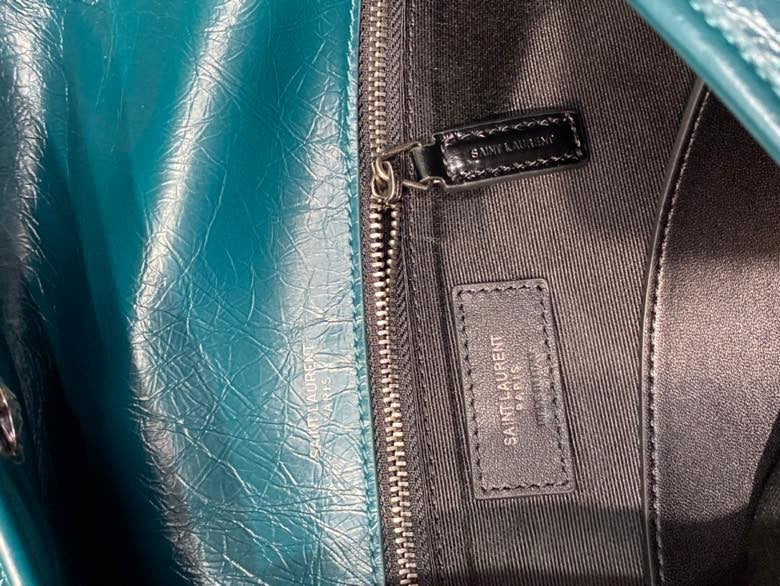 Glamy - YLS Bags - 1321