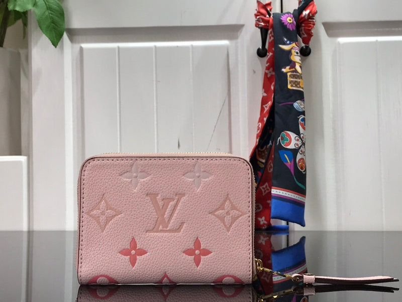 GlamI Lu-Vi bags - 2665