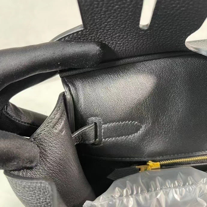 Glamy - HMS Bags - 1164