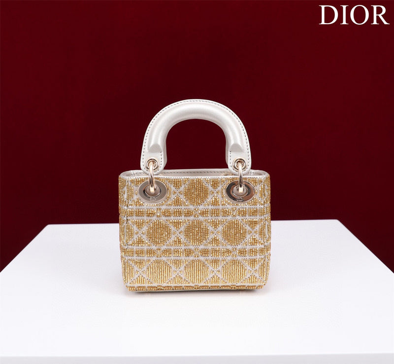 ELE - Dir Bags - 1688