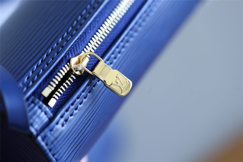 Glami-is - LOV Lady Bags - 1764