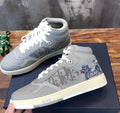 SAMCC - DOR Women Shoes - 699