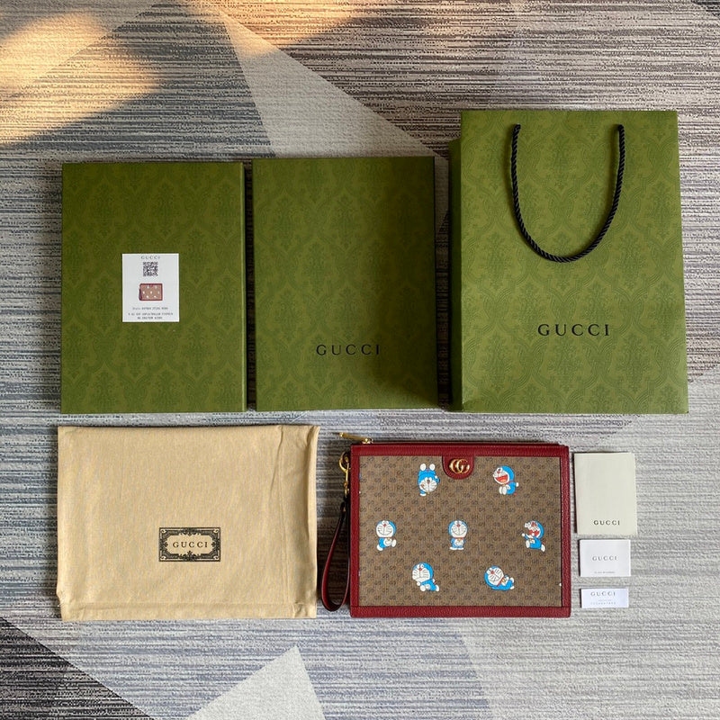 Glami - Glami Bags - 2301