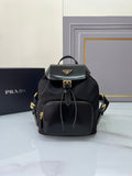 Glamy - PD Bags - 032