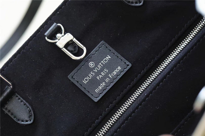 Glami-i LOV Lady Bags - 1161