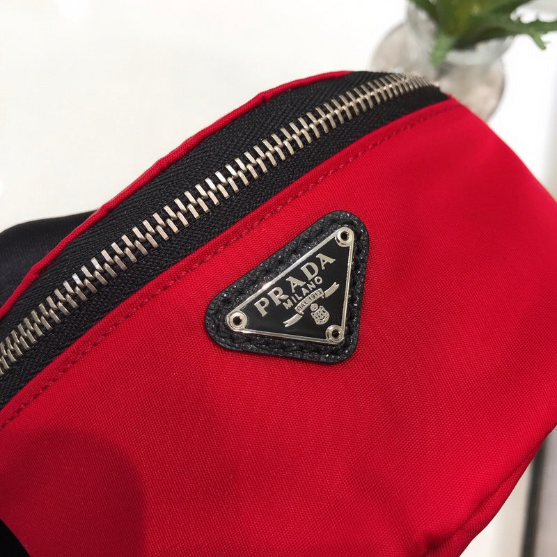 Glami-i - PD Wallets - 033