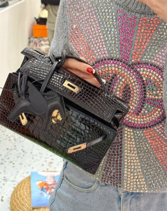 Glami - HMS Bags - 526