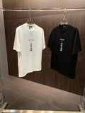 Glami - Men T Shirts - 994