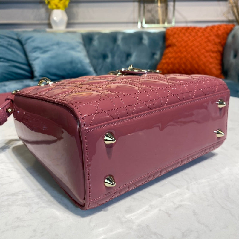 Satchel Bags - DOR Bags - 786