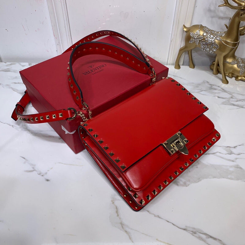 Glami-i VEL Lady Bags - 306