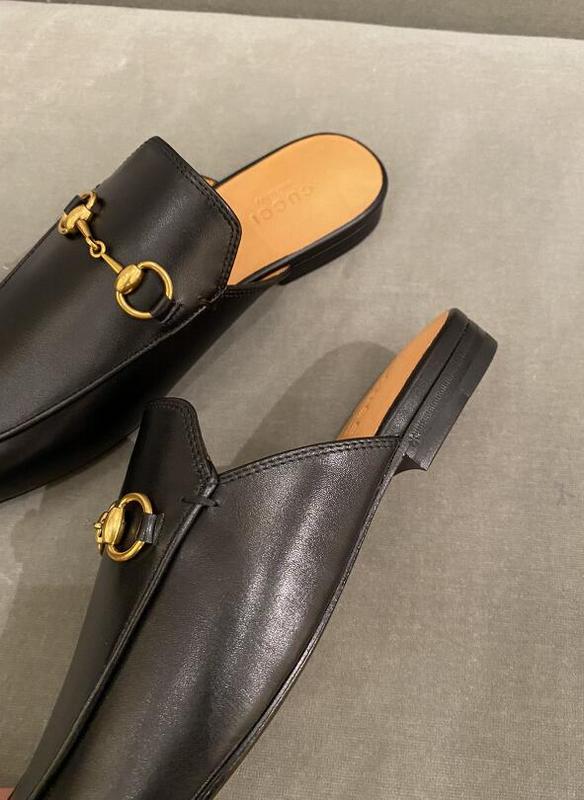 SAMC - GUKI Women Shoes - 1483