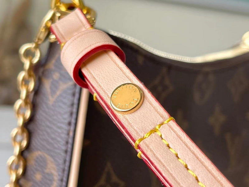 Glami-is - LOV Lady Bags - 470