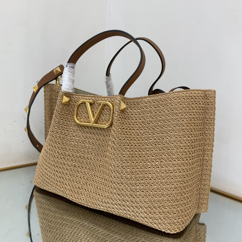 Glami Fashion - VLN Bags - 394