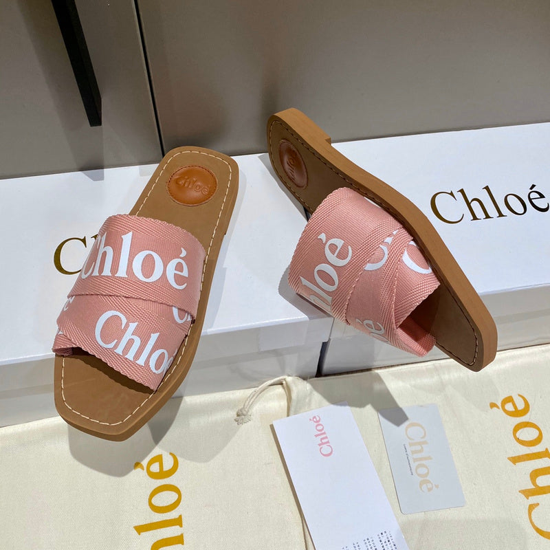Glami - CLE Women Shoes - 417