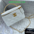 Glami - CHL Bags - 2833