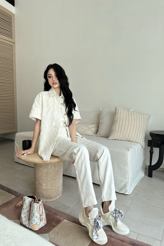 Glami - ALW Women Clothes - 335