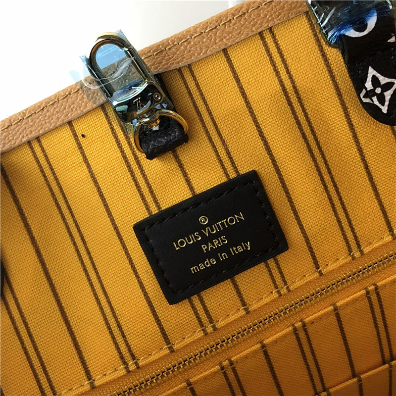 Glami-LAON - LOV Bags - 1152