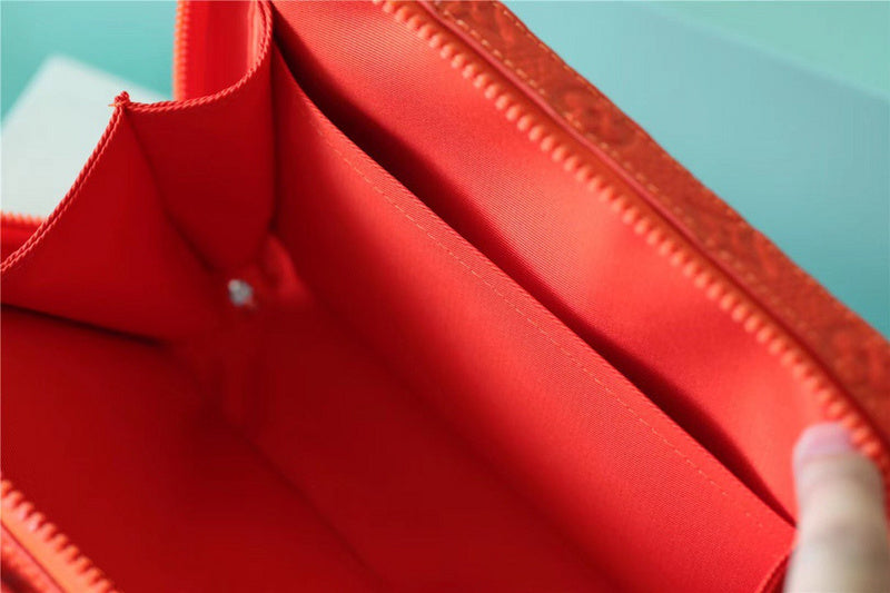 Glami Fashion Lu-Vi bags - 10118