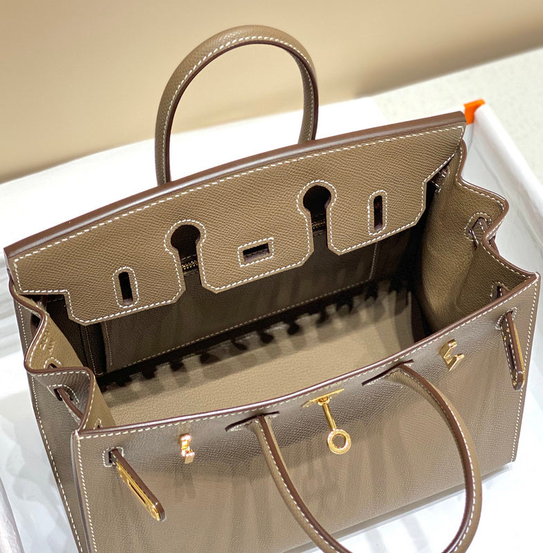 Glamy - HMS Bags - 757