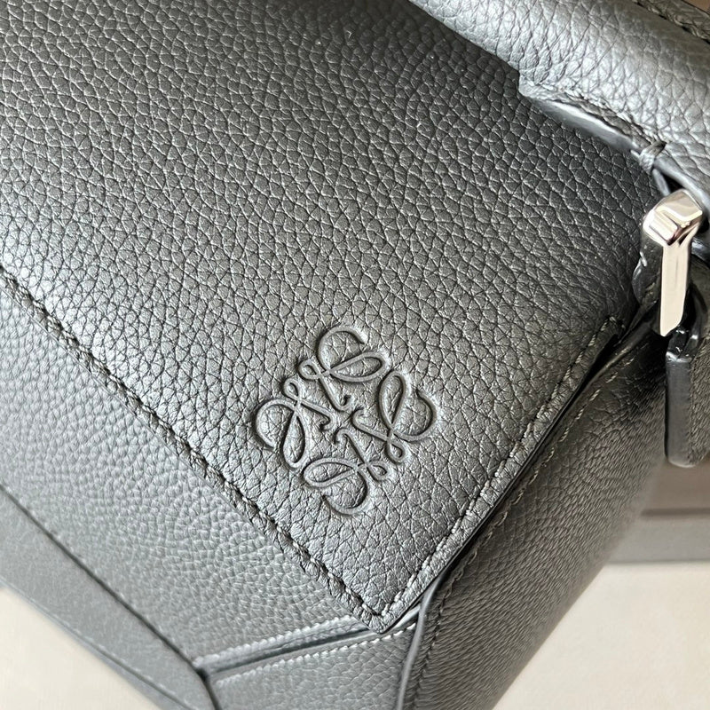 Glamy - LWO Bags - 562