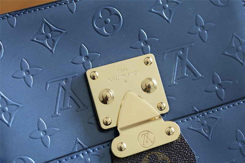 Glami-is - LOV Lady Bags - 1809