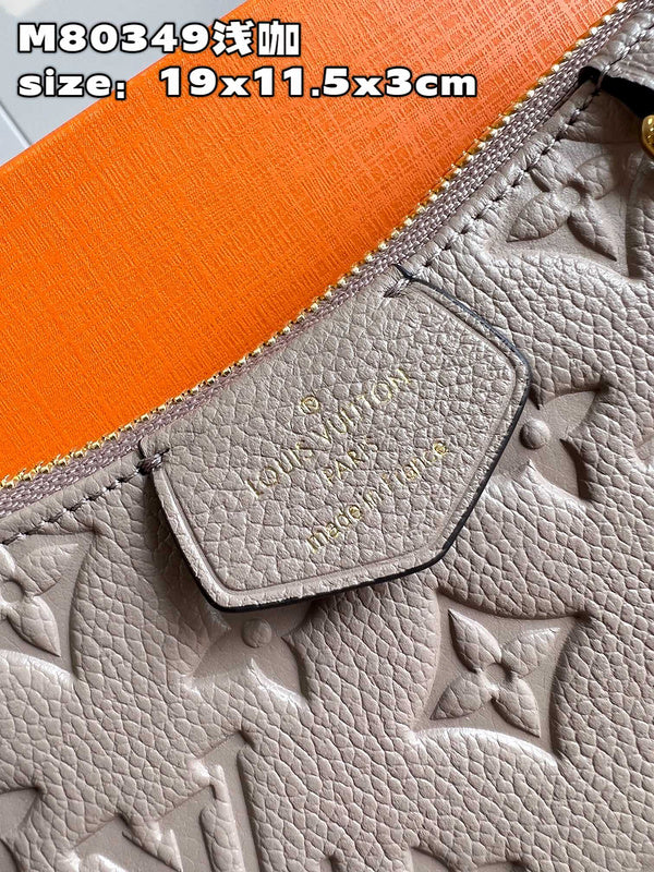 Satchel Bags - VL Bags - 1563
