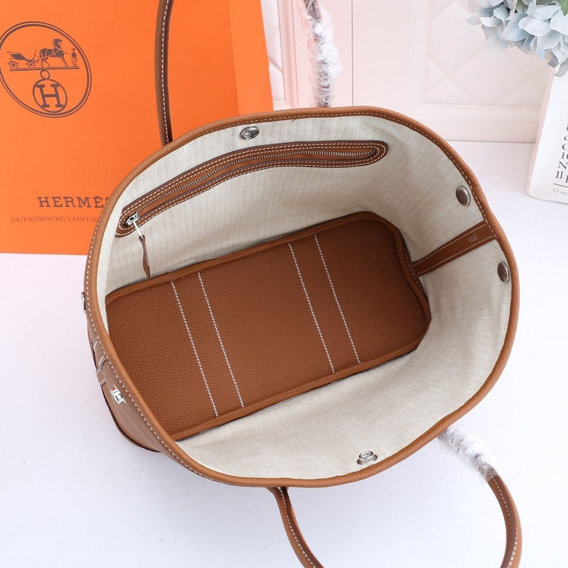 Glamy - HMS Bags - 1820