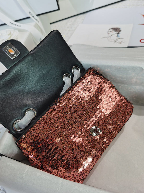 Satchel Bags - CHL Bags - 190