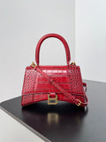 Glamy - BG Bags - 906