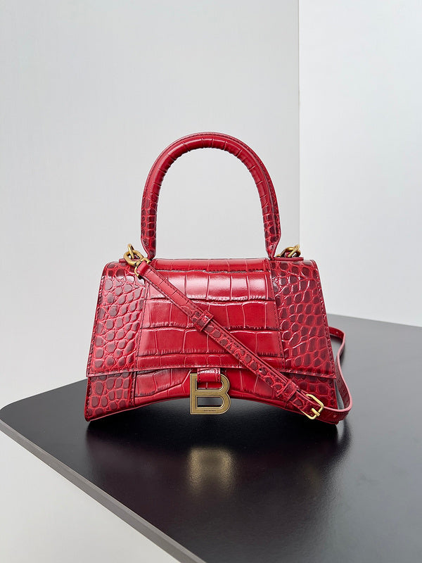 Glamy - BG Bags - 906