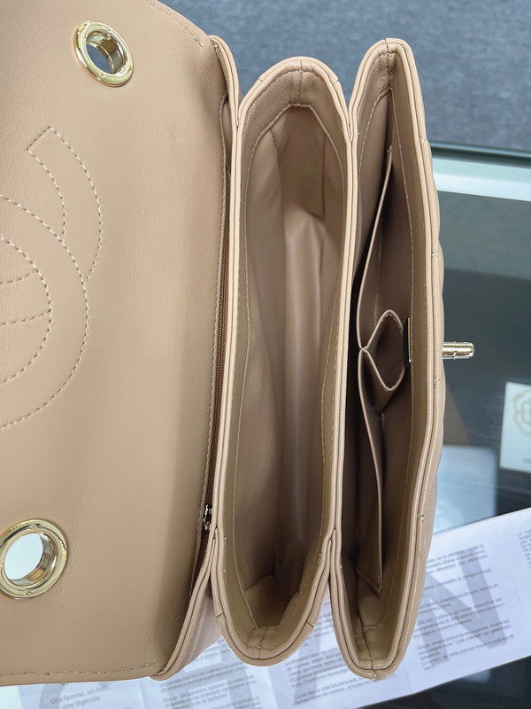 GlamI - CHL Bags - 3283