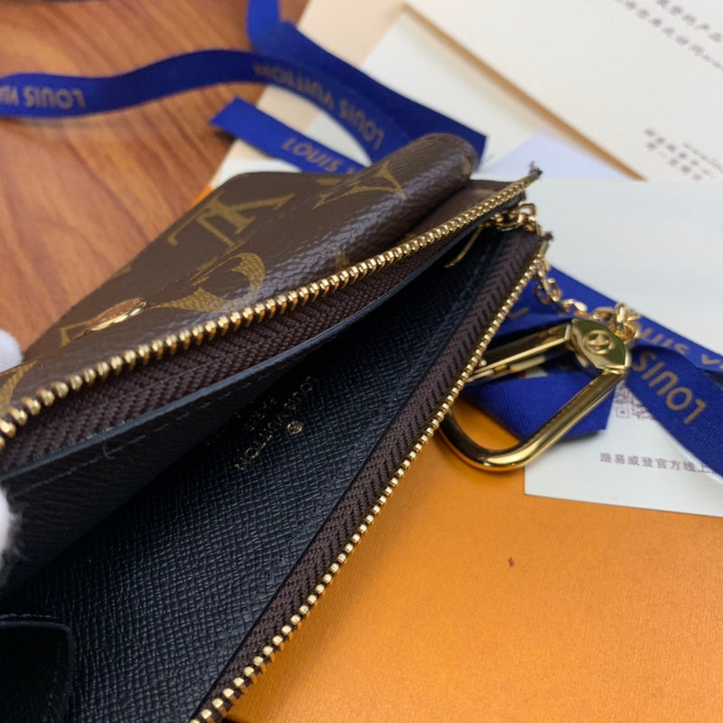 Satchel Bags - VL2 Bags - 909