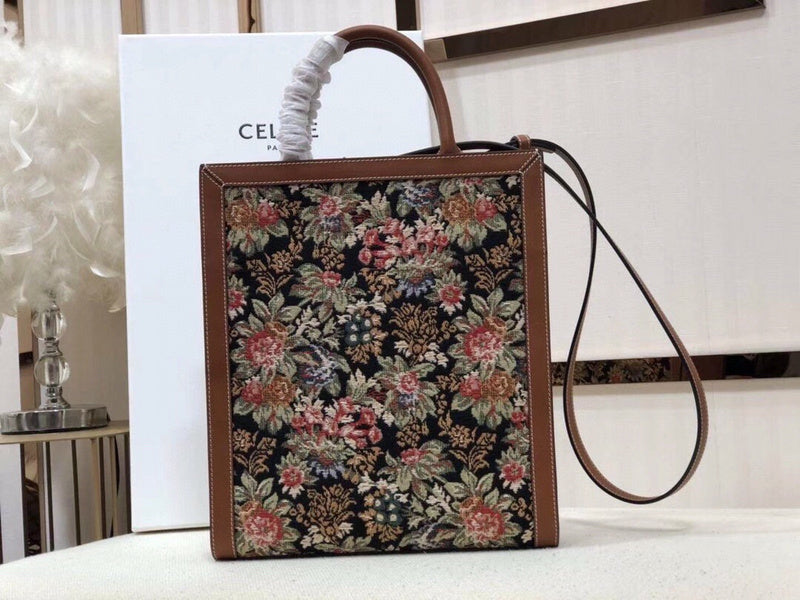 Glami- Glami- - CLE Bags - 257