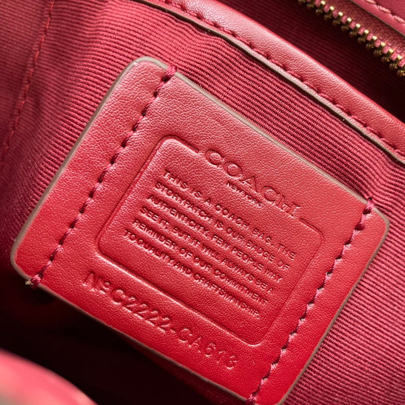 Glami-i CAH Bags - 551
