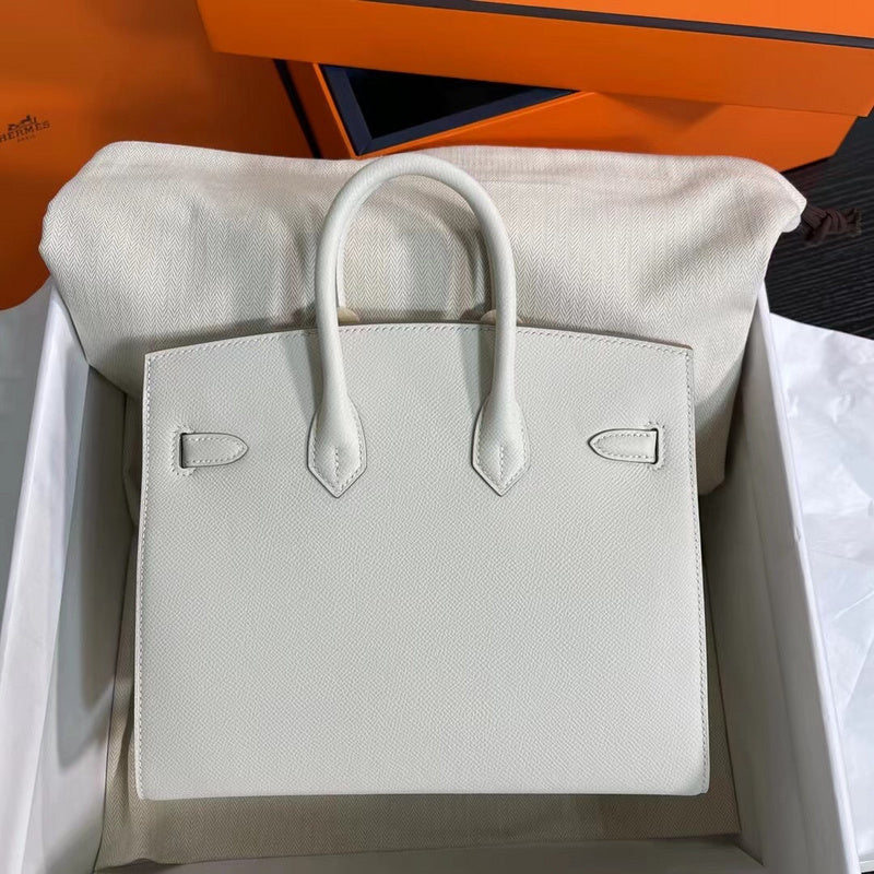 Glamy - HMS Bags - 336