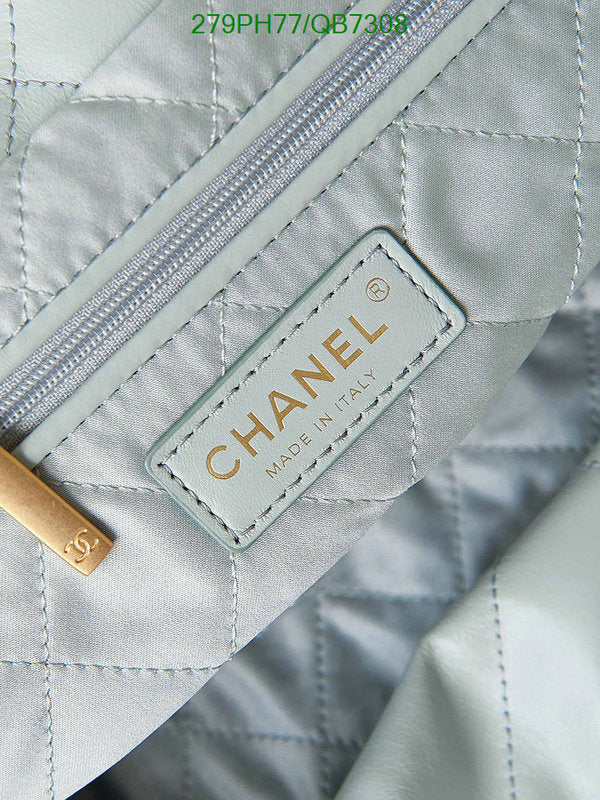 SAMC - CHL Bags - 564