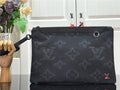 Glami-LAON - LOV Bags - 888