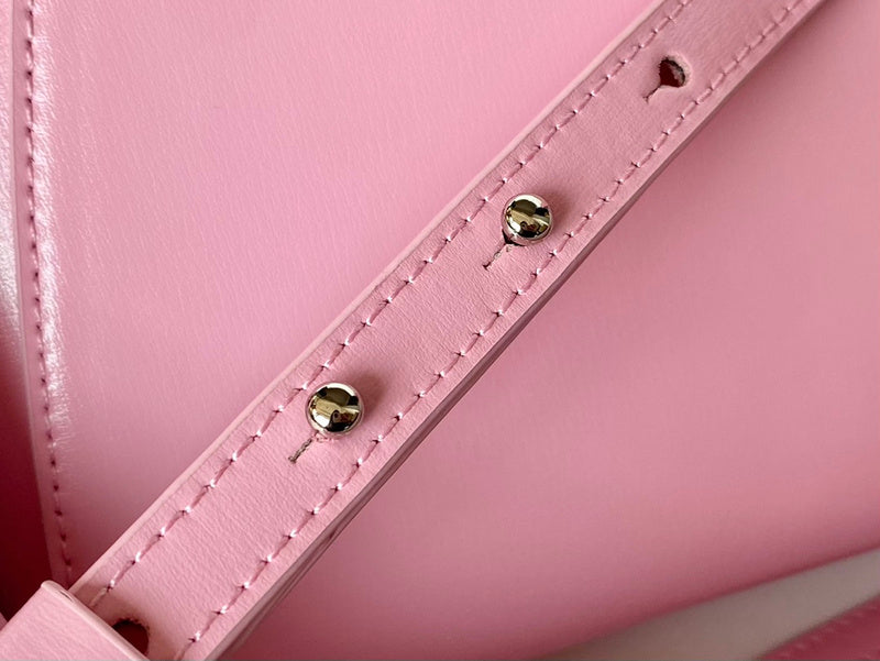 Glamy - GCY Bags - 571