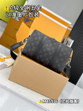 Glami - LOV Bags - 355
